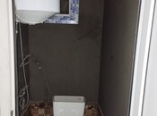 İcarəyə verilir  obyekt 80 m², Zabrat q., photo 6 from 6