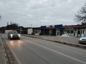 İcarəyə verilir  obyekt 80 m², Zabrat q., photo 2 from 6