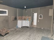 İcarəyə verilir  obyekt 80 m², Zabrat q., photo 5 from 6