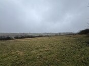 Объявление №5922031 - Гусар, Гусар, 10 сот