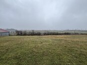 Продаётся  участок 10 сот, photo 8 from 8