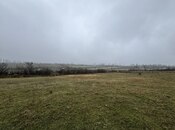 Продаётся  участок 10 сот, photo 4 from 8