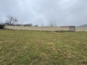 Продаётся  участок 10 сот, photo 7 from 8