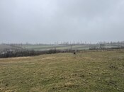 Продаётся  участок 10 сот, photo 5 from 8