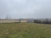 Продаётся  участок 10 сот, photo 2 from 8