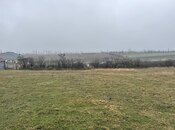 Продаётся  участок 10 сот, photo 3 from 8