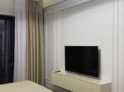 Продаётся 2-комн. новостройка 84 м², пос. Нардаран, photo 6 from 8