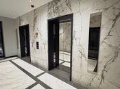 Продаётся 2-комн. новостройка 84 м², пос. Нардаран, photo 3 from 8