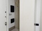 Продаётся 2-комн. новостройка 84 м², пос. Нардаран, photo 2 from 8