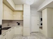 Продаётся 2-комн. новостройка 84 м², пос. Нардаран, photo 4 from 8