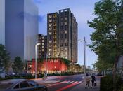 Продаётся  объект 240 м², Наримановский  р., photo 4 from 6