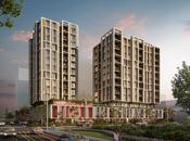 Продаётся  объект 240 м², Наримановский  р., photo 5 from 6