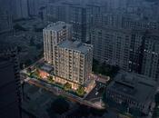 Объявление №5922063 - Баку, Наримановский  р., 240 м²