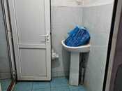 Satılır 1 otaqlı köhnə tikili 17 m², İnşaatçılar m., photo 5 from 7