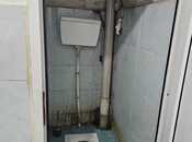 Satılır 1 otaqlı köhnə tikili 17 m², İnşaatçılar m., photo 4 from 7