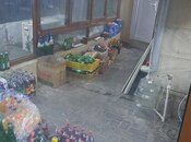 Satılır  obyekt 60 m², Memar Əcəmi m., photo 8 from 8