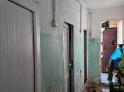 Satılır 1 otaqlı köhnə tikili 17 m², İnşaatçılar m., photo 3 from 7