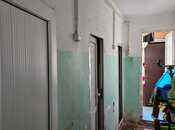 Satılır 1 otaqlı köhnə tikili 17 m², İnşaatçılar m., photo 7 from 7