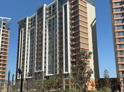 Satılır 3 otaqlı yeni tikili 70 m², Bakmil m., photo 3 from 8