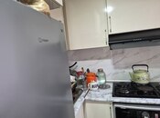 Satılır 2 otaqlı köhnə tikili 48 m², Nəriman Nərimanov m., photo 7 from 8