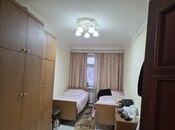 Satılır 2 otaqlı köhnə tikili 48 m², Nəriman Nərimanov m., photo 2 from 8