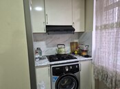 Satılır 2 otaqlı köhnə tikili 48 m², Nəriman Nərimanov m., photo 6 from 8