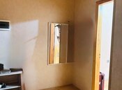 Satılır 2 otaqlı yeni tikili 65 m², Nəriman Nərimanov m., photo 5 from 8