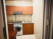 Satılır 2 otaqlı yeni tikili 65 m², Nəriman Nərimanov m., photo 8 from 8