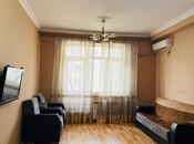 2-комн. новостройка - м. Нариман Нариманов - 65 м²