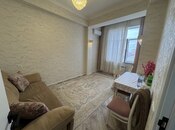 Satılır 3 otaqlı yeni tikili 56 m², Masazır q., photo 1 from 8