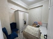 Satılır 3 otaqlı yeni tikili 56 m², Masazır q., photo 4 from 8