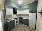 Satılır 3 otaqlı yeni tikili 56 m², Masazır q., photo 7 from 8