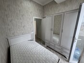 Satılır 3 otaqlı yeni tikili 56 m², Masazır q., photo 3 from 8