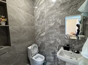 Satılır 3 otaqlı yeni tikili 56 m², Masazır q., photo 6 from 8