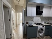 Satılır 3 otaqlı yeni tikili 56 m², Masazır q., photo 8 from 8