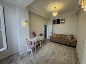 Satılır 3 otaqlı yeni tikili 56 m², Masazır q., photo 2 from 8