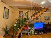 Продаётся 3-комн. вторичка 125 м², м. Ичеришехер, photo 5 from 8