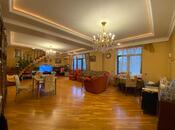 Продаётся 3-комн. вторичка 125 м², м. Ичеришехер, photo 6 from 8