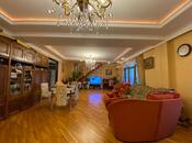 Продаётся 3-комн. вторичка 125 м², м. Ичеришехер, photo 7 from 8