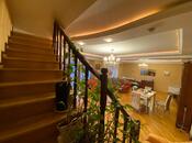 Продаётся 3-комн. вторичка 125 м², м. Ичеришехер, photo 4 from 8