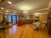 Продаётся 3-комн. вторичка 125 м², м. Ичеришехер, photo 3 from 8