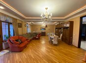 Продаётся 3-комн. вторичка 125 м², м. Ичеришехер, photo 8 from 8