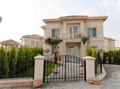 Elan №5922076 - Bakı, Nardaran q., 7 otaqlı, 300 m²