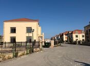 Satılır 7 otaqlı həyət evi/bağ evi 300 m², Nardaran q., photo 2 from 4