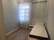 İcarəyə verilir 3 otaqlı yeni tikili 100 m², Elmlər Akademiyası m., photo 8 from 8