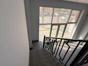 Сдаётся  объект 50 м², м. Элмляр Академиясы, photo 5 from 8