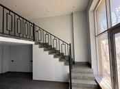 Сдаётся  объект 50 м², м. Элмляр Академиясы, photo 8 from 8