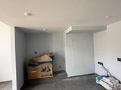 Сдаётся  объект 50 м², м. Элмляр Академиясы, photo 6 from 8