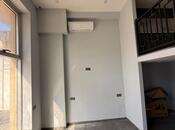 Сдаётся  объект 50 м², м. Элмляр Академиясы, photo 7 from 8