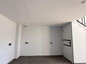 Сдаётся  объект 50 м², м. Элмляр Академиясы, photo 2 from 8